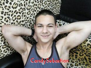 CandySebastian