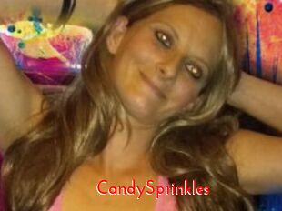 CandySprinkles