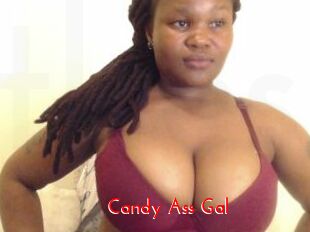 Candy_Ass_Gal