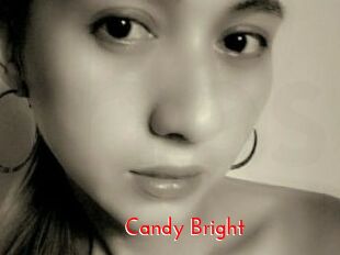 Candy_Bright The Sex