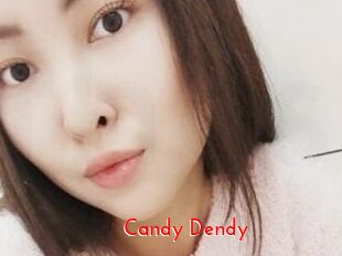 Candy_Dendy