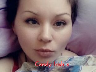 Candy_Irish_x