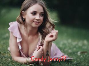 Candy_Jenny77