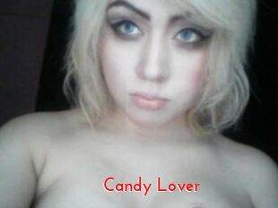 Candy_Lover