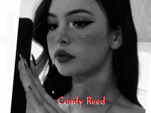 Candy_Reed