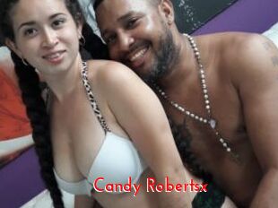 Candy_Robertsx