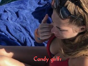 Candy_girlfr