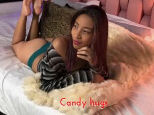 Candy_hugs