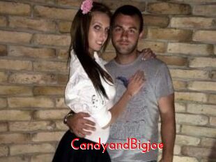 CandyandBigjoe