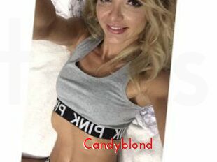 Candy_blond_