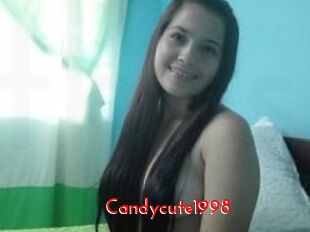 Candy_cute1998