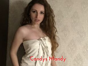Candys_Mandy