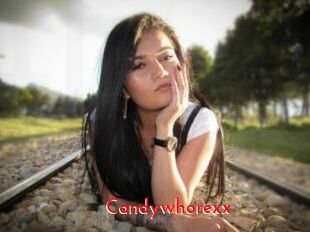 Candywhorexx