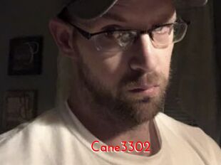 Cane3302