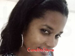 CanelitaStone