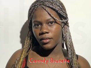 Canndy_Brunette