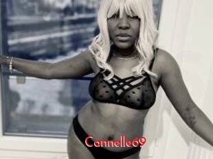 Cannelle69