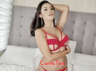 CantoTan The Sex