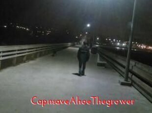 Capn_save_A_hoe_The_grower