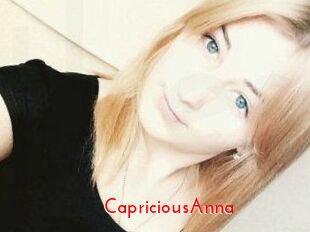 Capricious_Anna