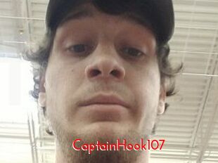 Captain_Hook107