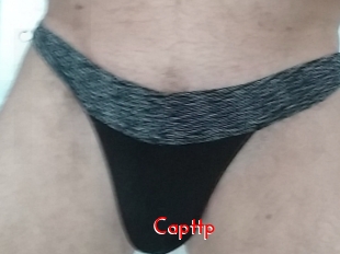 Capttp The Sex