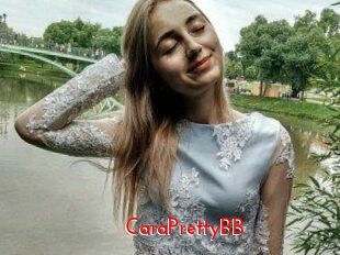 CaraPrettyBB