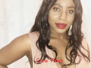 Cara_Vixen