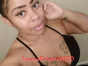 CaramelDelight40DDD