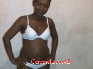 CaramelLove42