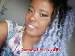 Caramel_HoneysUK