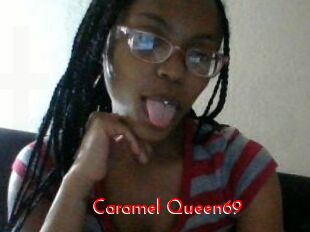 Caramel_Queen69