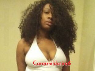 Caramel_desire6