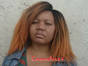 Caramelloxx4