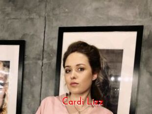 Cardi_Lizz
