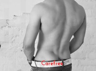Carefree