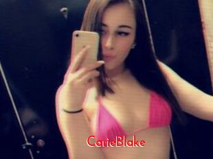 CarieBlake