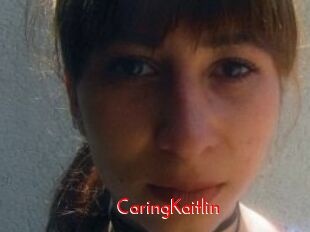 CaringKaitlin The Sex
