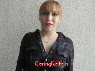 CaringKaitlyn