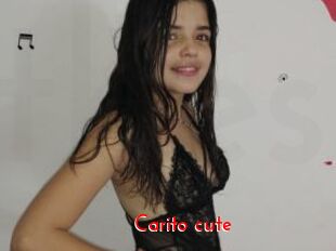 Carito_cute