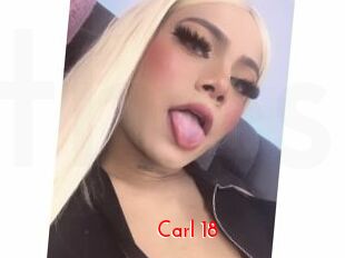 Carl_18