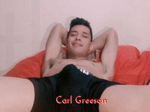 Carl_Greeson