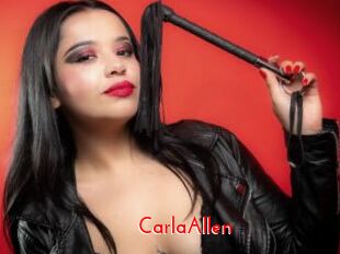 CarlaAllen