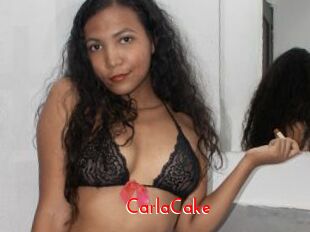 CarlaCake