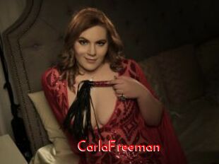 CarlaFreeman