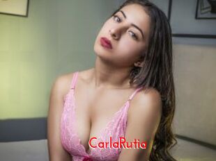 CarlaRutia