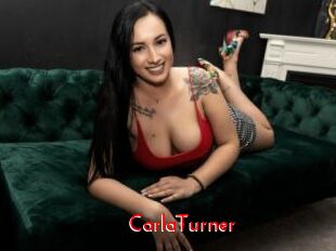 CarlaTurner