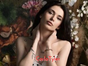 CarlaTyler