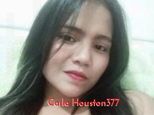 Carla_Houston377