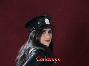 Carlaxxxx